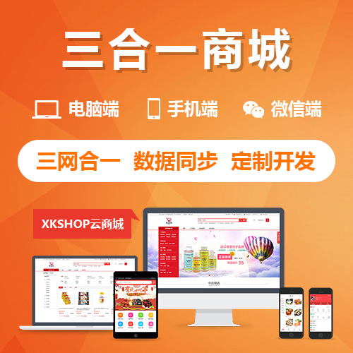嘉兴政府网站定制如何实现无障碍访问与适老化改造