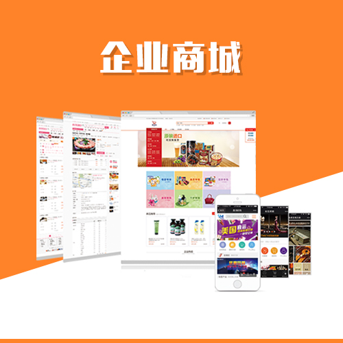 嘉兴高端网站定制的品牌视觉传达